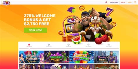 slot habanero|slot madness codes that work.